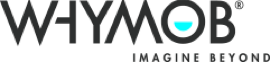 Whymob Logo